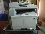 Canon image runner 2002N