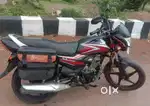 Sell karna hai arjent new conditions me gai