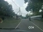 മല്ലപ്പള്ളിയിൽ 10 സെന്റ് സ്ഥലം വിൽപ്പനയ്ക്ക്