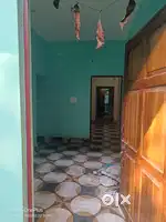 Owner Property for rent.