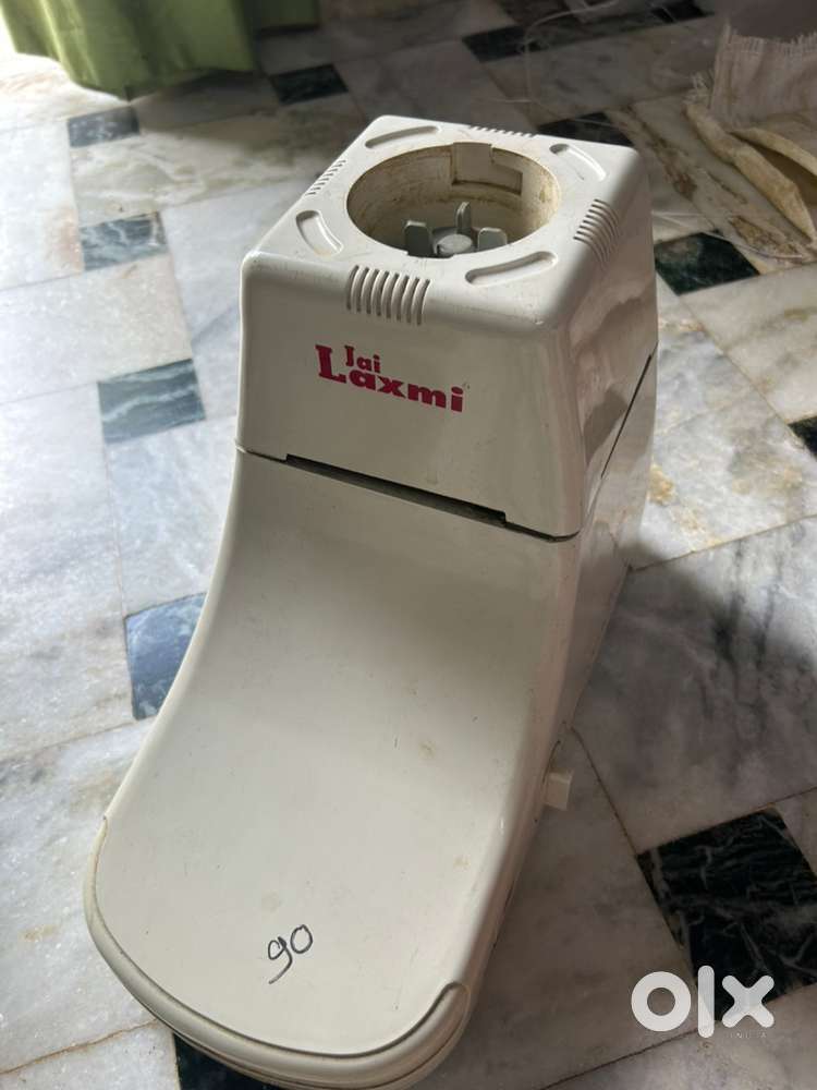 mixer for sell