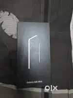 SAMSUNG S25 ULTRA