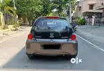 Honda Brio 2013 Petrol Well Maintained