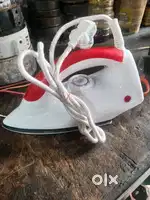 Press 750w