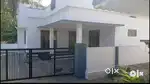 ഇടവെട്ടി ഭാഗത്ത് 45 ലക്ഷത്തിന് പുതിയ വീട് വിൽപ്പനയ്ക്ക്