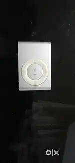 Apple ipod  shuffle 2nd gen