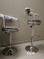 Kitchen chair *