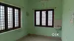 Apartment 1bhk rent 10000 near edappally toll jn