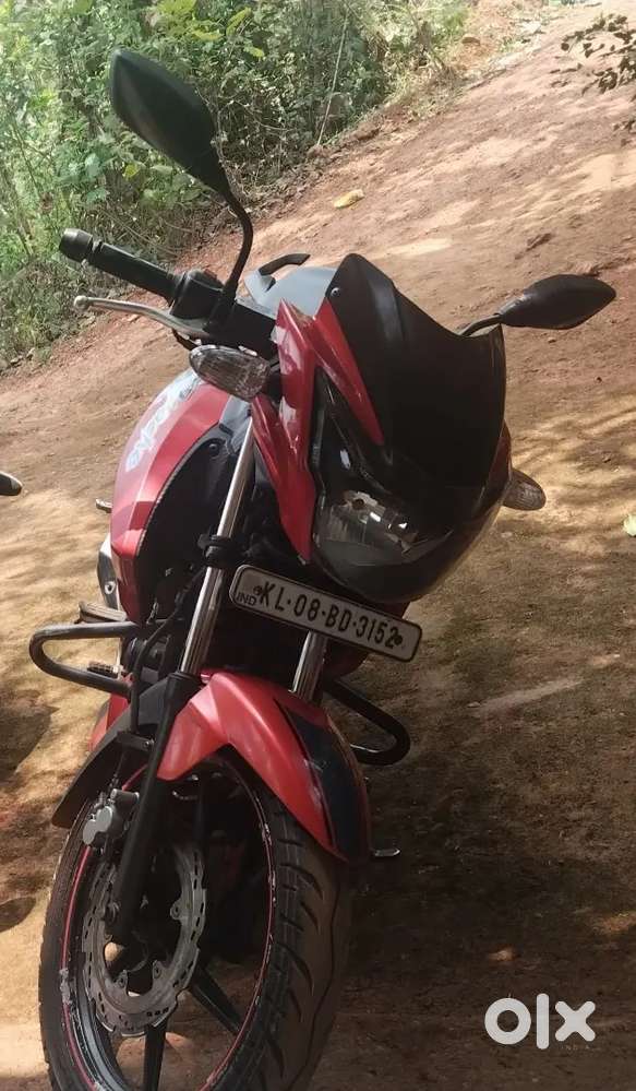 Urgent sale Going to abroad