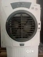 Voltas cooler