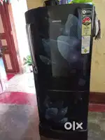 Very good condition