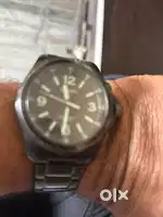 Sieko  kinetic original