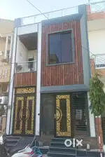 Villa available for sale in modinagar
