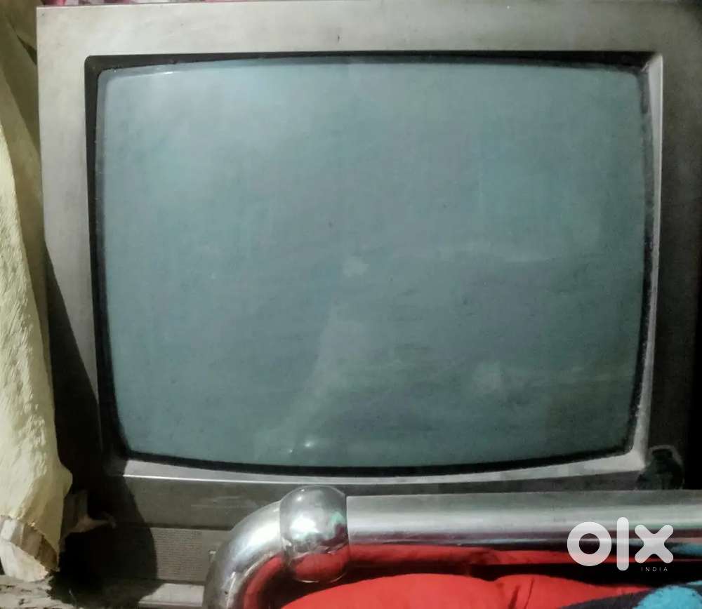 LG TV for Sale Urgent  Excellent condition TV not on