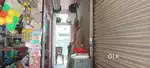 1.3 kata commercial area in market sonai road saratpally