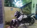 1 owner no problem