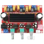 Class d amplifier bord and Bluetooth bord only for ₹1100