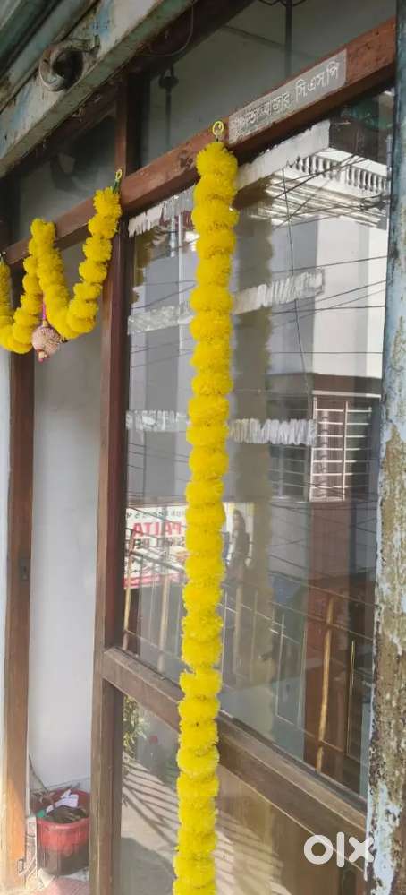 Best location palta bazar