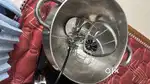 Beater / ,cake beater