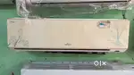 SPLIT AC GOOD CONDITION