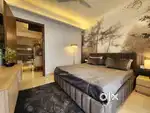 4BHK-3BHK-2BHK-FLAT-APARTMENT-PLOT-SHOWROOM-SHOP-4-3-2-BHK-VILLA-HOUSE