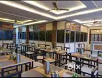 Restaurant sale