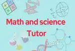 Maths and Science coaching available at Konnagar(Eduzone)