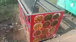 కలై మాస్టర్ మరియు Helper ( Assistant)