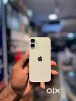 *Apple iPhone 12 Mini (256GB) for Sale*

*Specifications