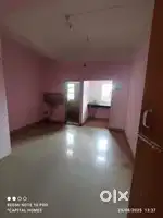 Coupl frndly single/ dubl room 6.5-10k  sixmile