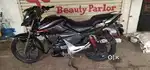 Hero CBZ XTREME SPORT SELL