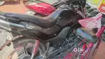 Brand new condition