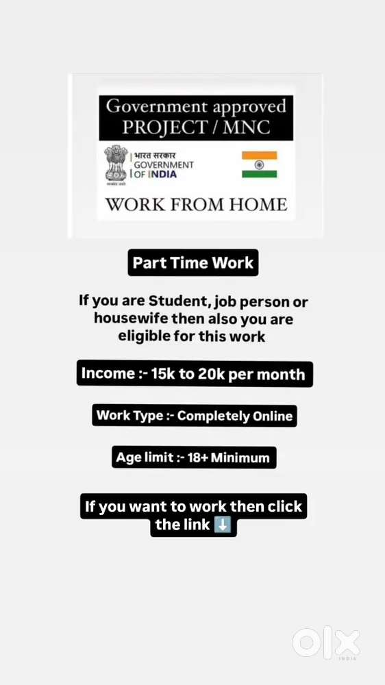 Wellness health and wealth