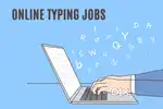 Type 20 Pages And Earn 6,000 Rs. || 100% Daily Payouts.!!