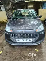 ALTO K10 VX1 FOR SALE