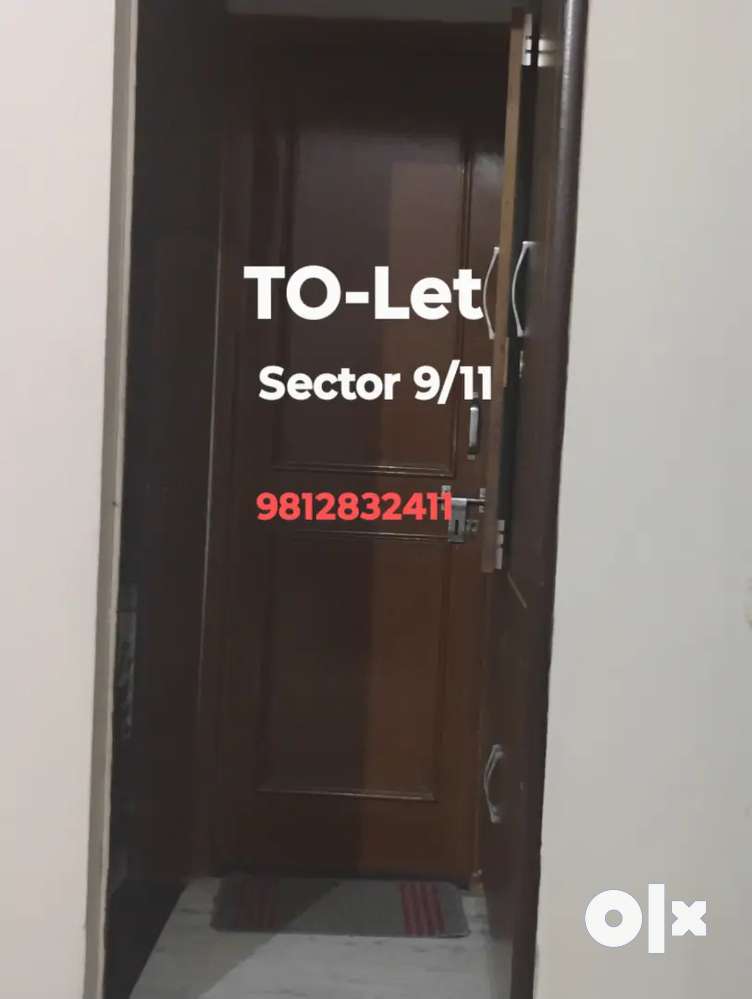 Sector 9/11 Hisar Only for Family