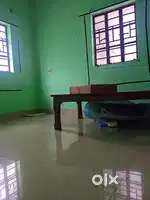 1 BHK Flat for Rent