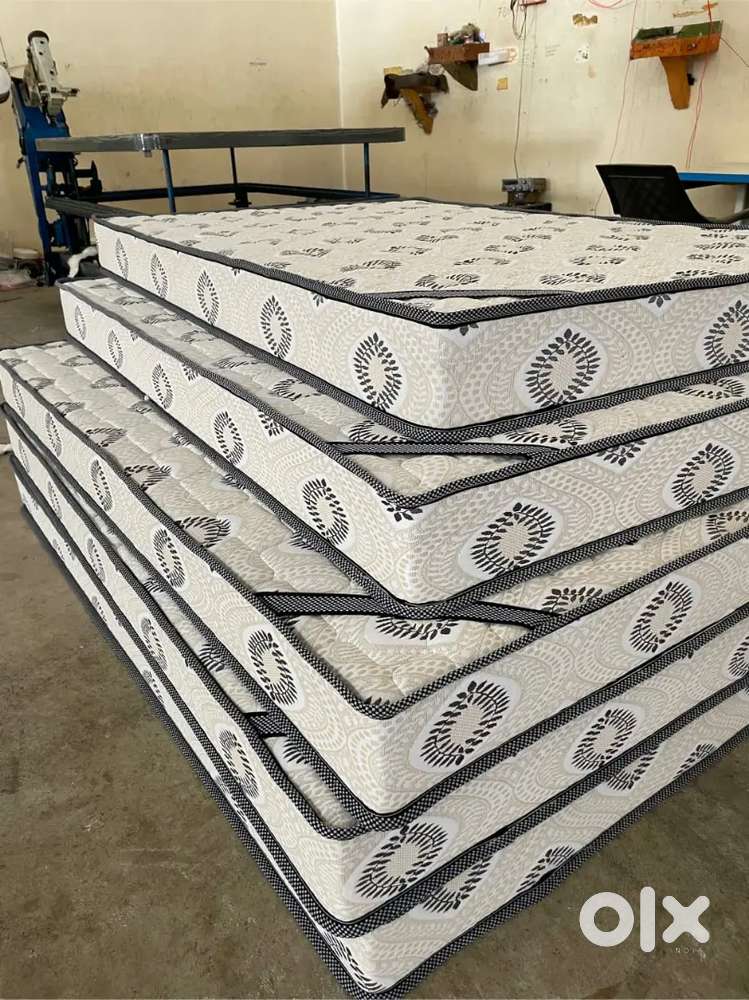 On factory rate Mattress hi Mattress, GUDDE HI Gudde