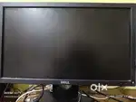 Office Pc/Computer/Coding I5 4th gen