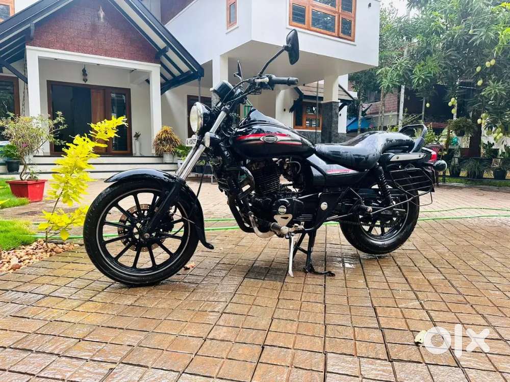 2016 model single owner