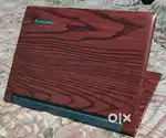 Lenovo flex 2 14