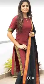 Welcome girls and mehandi