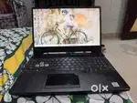 ASUS TUF 15 GAMING LAPTOP