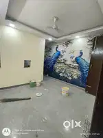 2 Bhk for rent