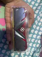 XPG GAMING RAM DDR4 16GB