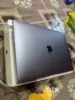 Brand new condition