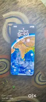 12 Pro 128 GB