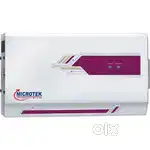 Voltage Stabiliser For AC, Fridge (Microtek)