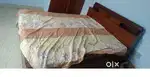 Cot for sale