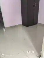 1BHK FOR RENT IN B.NARAYANAPURA NEAR PHENOX MARKET CITY